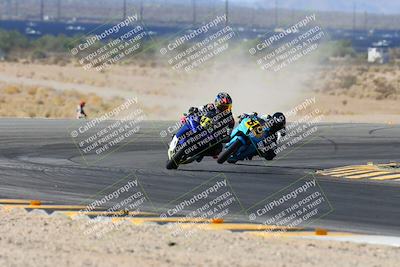 media/Oct-20-2024-CVMA (Sun) [[d4a3dff211]]/Race 3-Amateur Supersport Middleweight/